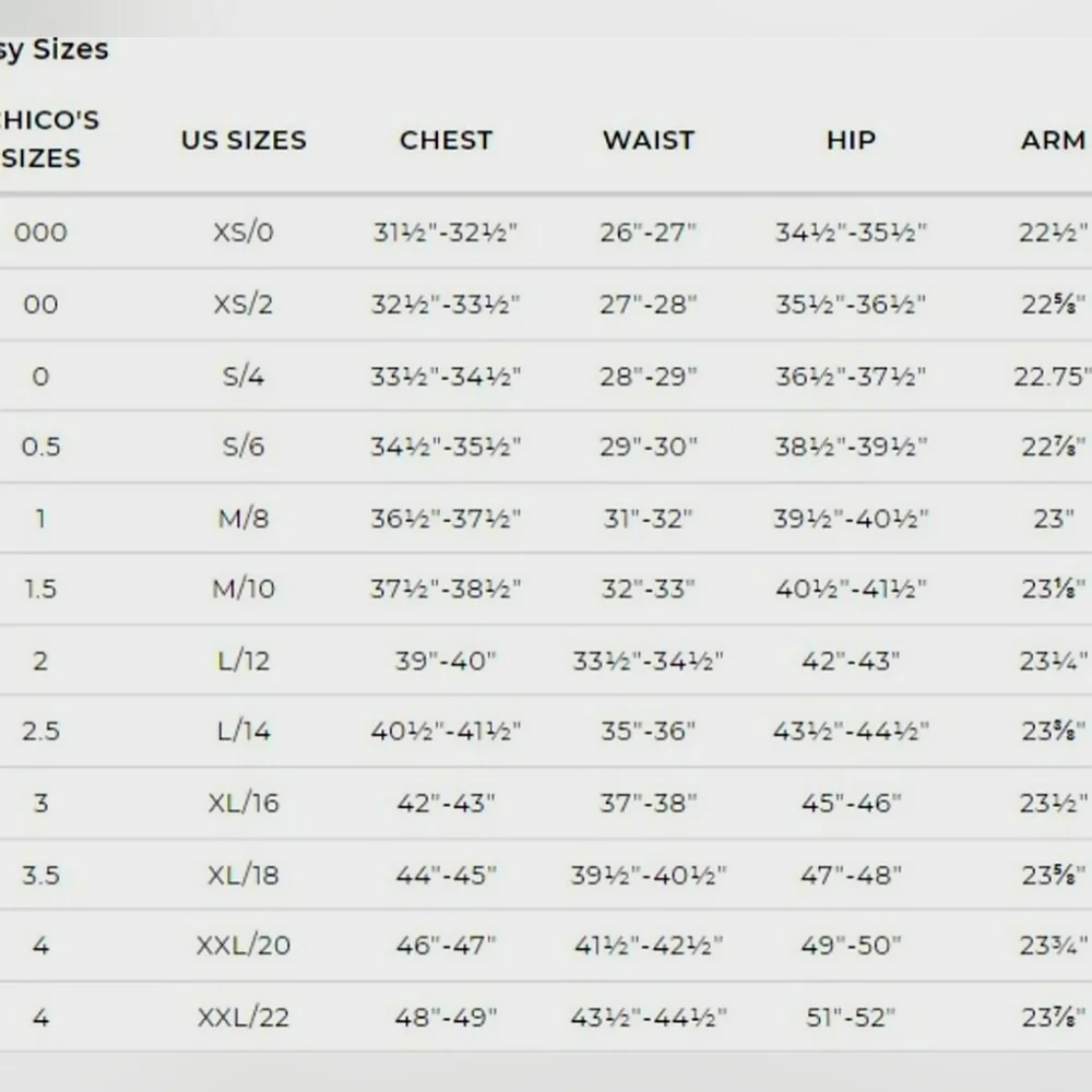 Chico's Women 100% Linen Wide-Leg Culotte Pants High Rise Oatmeal $109 12/Large - Picture 16 of 16